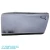 Steel OER Door Shell (LEFT SIDE) > Datsun 280Z S30 1975-1978 - image 2