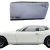 Steel OER Door Shell (LEFT SIDE) > Datsun 280Z S30 1975-1978 - image 4