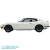 Steel OER Door Shell (LEFT SIDE) > Datsun 280Z S30 1975-1978 - image 5