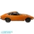 Steel OER Door Shell (RIGHT SIDE) > Datsun 280Z S30 1975-1978 - image 3