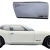 Steel OER Door Shell (RIGHT SIDE) > Datsun 280Z S30 1975-1978 - image 4