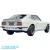 Steel OER Door Shell (RIGHT SIDE) > Datsun 280Z S30 1975-1978 - image 5