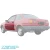 Steel OER Door (LEFT) > Toyota Corolla AE86 Trueno 1984-1987 - image 6