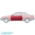 Steel OER Door (LEFT) > Toyota Corolla AE86 Trueno 1984-1987 - image 7