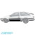 Steel OER Door (LEFT) > Toyota Corolla AE86 Trueno 1984-1987 - image 9