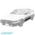 Steel OER Door (LEFT) > Toyota Corolla AE86 Trueno 1984-1987 - image 10