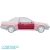 Steel OER Door (RIGHT) > Toyota Corolla AE86 Trueno 1984-1987 - image 4