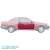 Steel OER Door (RIGHT) > Toyota Corolla AE86 Trueno 1984-1987 - image 5