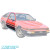 OEREP Steel OER Door (RIGHT) > Toyota Corolla AE86 Trueno 1984-1987 - image 8