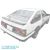 Steel OER Door (RIGHT) > Toyota Corolla AE86 Trueno 1984-1987 - image 12