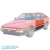Steel OER Doors (SET L R PAIR) > Toyota Corolla AE86 Trueno 1984-1987 - image 6