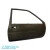Steel OER Doors (SET L R PAIR) > Toyota Corolla AE86 Trueno 1984-1987 - image 14