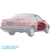 Steel OER Doors (SET L R PAIR) > Toyota Corolla AE86 Trueno 1984-1987 - image 18
