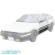 Steel OER Doors (SET L R PAIR) > Toyota Corolla AE86 Trueno 1984-1987 - image 12