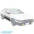 Steel OER Doors (SET L R PAIR) > Toyota Corolla AE86 Trueno 1984-1987 - image 23