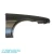 Steel OER Fender (RIGHT) > Toyota Corolla AE86 Trueno 1984-1987 - image 3