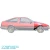 Steel OER Fender (RIGHT) > Toyota Corolla AE86 Trueno 1984-1987 - image 6