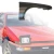 Steel OER Fender (RIGHT) > Toyota Corolla AE86 Trueno 1984-1987 - image 1