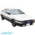 Steel OER Fender (RIGHT) > Toyota Corolla AE86 Trueno 1984-1987 - image 8