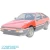 Steel OER Fenders (FRONT SET L R PAIR) > Toyota Corolla AE86 Trueno 1984-1987 - image 11