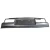 Steel OER Rear Panel > Toyota Corolla AE86 Trueno 1984-1987 - image 1