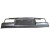 Steel OER Rear Panel > Toyota Corolla AE86 Trueno 1984-1987 - image 2