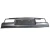 Steel OER Rear Panel > Toyota Corolla AE86 Trueno 1984-1987 - image 2