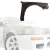 Steel OER Fender (RIGHT FRONT) > Toyota Corolla AE86 Levin 1984-1987 - image 3