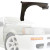 Steel OER Fender (RIGHT FRONT) > Toyota Corolla AE86 Levin 1984-1987 - image 3