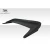 1979-1993 Ford Mustang Colt Rear Wing - image 6