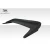 1979-1993 Ford Mustang Colt Rear Wing - image 5