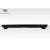 1979-1993 Ford Mustang Colt Rear Wing - image 14