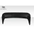 1979-1993 Ford Mustang Colt Rear Wing - image 15