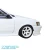 Steel OER Fenders (FRONT SET L R PAIR) > Toyota Corolla AE86 Levin 1984-1987 - image 5