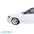 Steel OER Fenders (FRONT SET L R PAIR) > Toyota Corolla AE86 Levin 1984-1987 - image 6