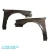 Steel OER Fenders (FRONT SET L R PAIR) > Toyota Corolla AE86 Levin 1984-1987 - image 3