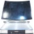 Steel OER Hood > Toyota Corolla AE86 Levin 1984-1987 - image 1
