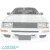 Steel OER Hood > Toyota Corolla AE86 Levin 1984-1987 - image 3