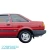 Steel OER Fender (LEFT REAR QUARTER PANEL) > Toyota Corolla AE86 Levin 1984-1987 - image 3