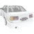 Steel OER Fender (LEFT REAR QUARTER PANEL) > Toyota Corolla AE86 Levin 1984-1987 - image 4