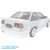 Steel OER Fender (RIGHT REAR QUARTER PANEL) > Toyota Corolla AE86 Levin 1984 - 1987 - image 4