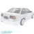Steel OER Fender (RIGHT REAR QUARTER PANEL) > Toyota Corolla AE86 Levin 1984-1987 - image 4