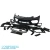 PP GT4-nextgen Front Bumper > Porsche Boxster 981 2013-2016 - image 6