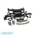 PP GT4-nextgen Front Bumper > Porsche Boxster 981 2013-2016 - image 7