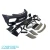 PP GT4-nextgen Front Bumper > Porsche Boxster 981 2013-2016 - image 9