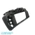 PP GT4-nextgen Front Bumper > Porsche Boxster 981 2013-2016 - image 10