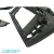 PP GT4-nextgen Front Bumper > Porsche Boxster 981 2013-2016 - image 12
