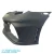 PP GT4-nextgen Front Bumper > Porsche Boxster 981 2013-2016 - image 13