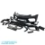 PP GT4-nextgen Front Bumper > Porsche Boxster 981 2013-2016 - image 15