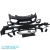 PP GT4-nextgen Front Bumper > Porsche Boxster 981 2013-2016 - image 16